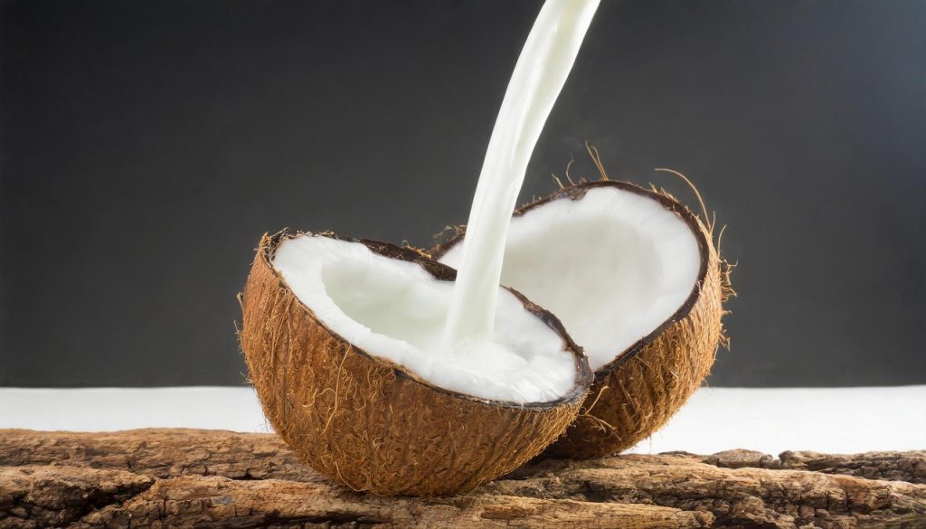 Powerful Health Benefits of Coconut for Daily Wellness